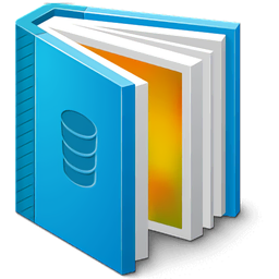 ImageRanger Pro「1.9.5.1881」