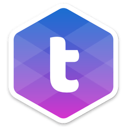 TrashMe「3.5.5 fix」