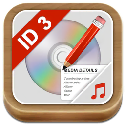 Music Tag Editor Pro「7.5.1」