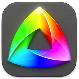 Kaleidoscope「4.3.0」