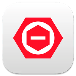 Roadblock「1.9」