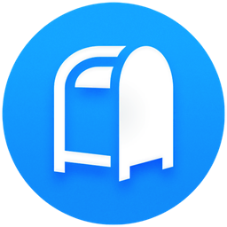 Postbox「7.0.59」