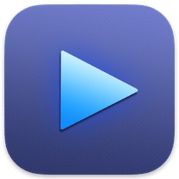 Movist Pro「2.10.6」