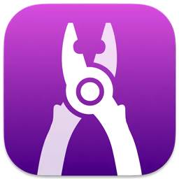 Workspaces「2.1.3」