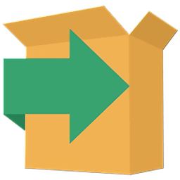 InstallBuilder「23.1.0」