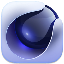 Cinema 4D「2024.1.0」
