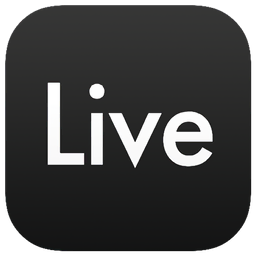 Ableton Live 11 Suite「11.3.13」