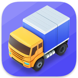 Transmit「5.10.3」
