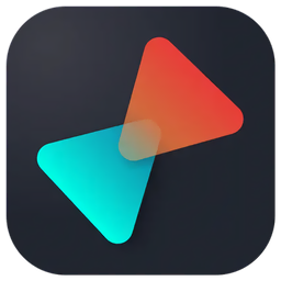 Filmage Converter「1.2.2」
