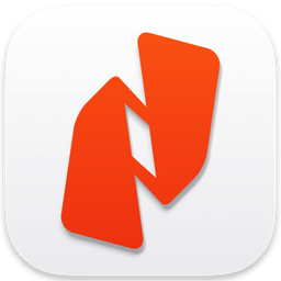 Nitro PDF Pro「13.3.1」