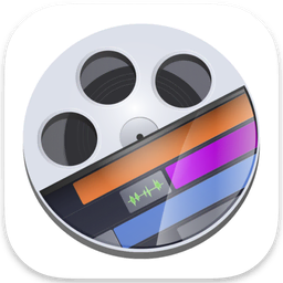 ScreenFlow 10「10.0.10」