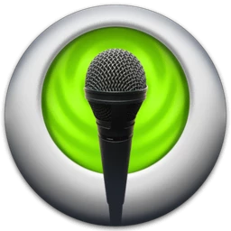 Sound Studio「4.10.1」
