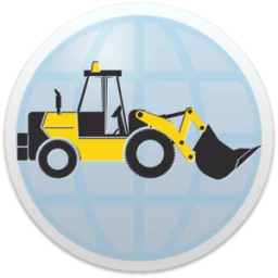 WebScraper「4.15.6」