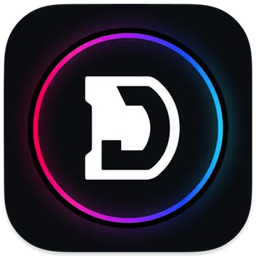 X Djing - Music Mix Maker「2.1.6」