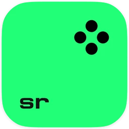 Movavi HD Screen Recorder「23.1.1」
