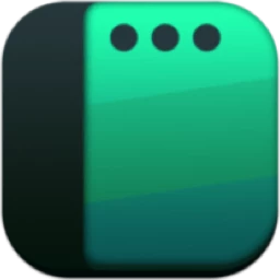 Rectangle Pro「3.0.6」