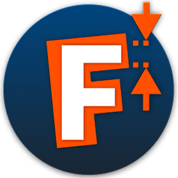 FontLab 8「8.2.1.8638 Beta」