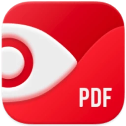 PDF Expert「3.7.1」