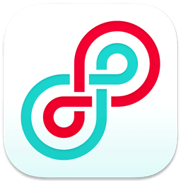 Loopback「2.3.2」