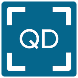 Perfectly Clear QuickDesk & QuickServer「4.4.0.2485」
