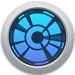 DaisyDisk「4.26 (4.26)」