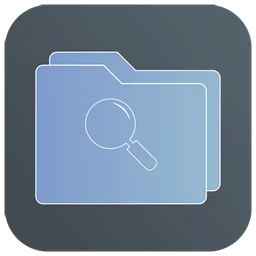 Duplicate File Doctor「1.2」