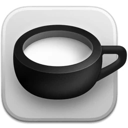 Theine「3.6」