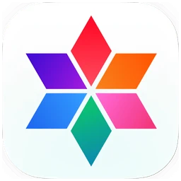 MacCleaner 3 PRO「3.2.3」