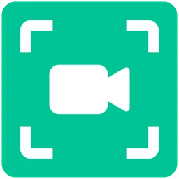 Perfectly Clear Video「4.6.0.2632」
