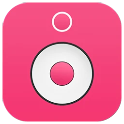 DRmare Audio Converter「2.9.0」