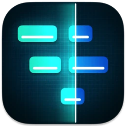 Mix Up Studio「3.3.2」