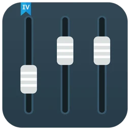 MP3 Gain「5.3.0」