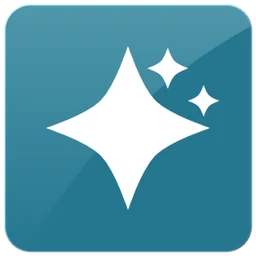 Acon Digital AudioLava「2.1.4」
