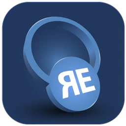 REmatrix「1.2.11」