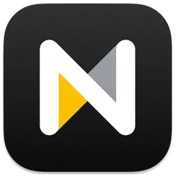Neural Mix Pro「1.1.1 (fix)」