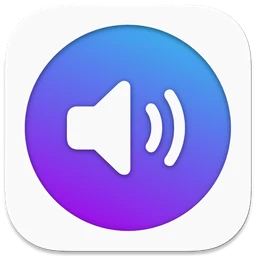 Audio Playr「2.3.1」