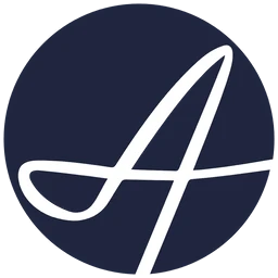 Audirvana「3.5.50」