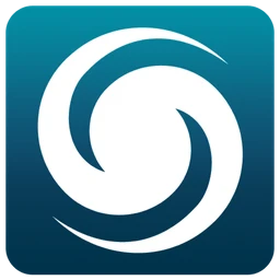 Absynth 5「5.3.4 R59」