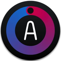 Audulus 3「3.5.1」