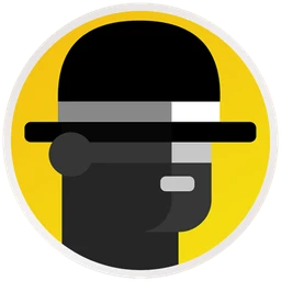 Kingpin Private Browser「2.1.2」