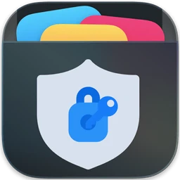 Easy App Locker「1.2」