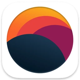 Brightly Pro「2.2.1」
