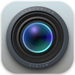 Screenium 3「3.3.4」