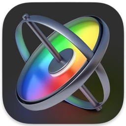 Motion「5.6.7」