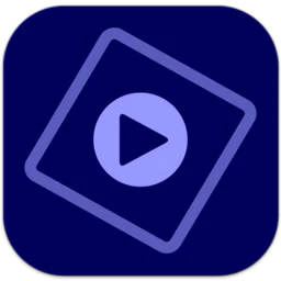 Adobe Premiere Elements 2023「21.0」