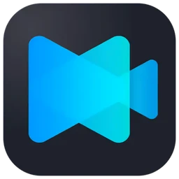 Filmage Screen「1.4.7」