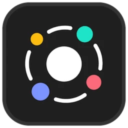 Movavi Video Suite 22「22.4.1」