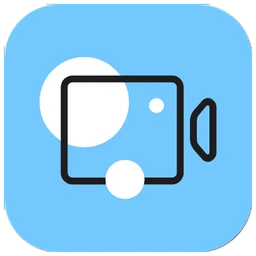 Movavi Video Editor 2022 Plus「22.4.1」