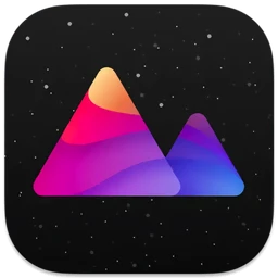 Darkroom「6.0.7」
