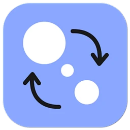 Movavi Video Converter 22 Premium「22.5.0」